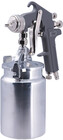 Краскопульт Fubag Basic S1000/1.8 HP