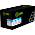 Cactus CS-TK5430C Cyan