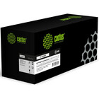 Cactus CS-TK5440K Black