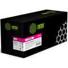 Cactus CS-TK5440M Magenta