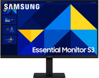 Samsung 27
