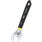 Deli DL120012