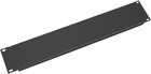 Cabeus SH-J019-2U-BK