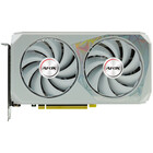 NVIDIA GeForce RTX 3060 Ti AFOX 8Gb (AF3060TI-8192D6H7-V4)