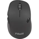 Filum FL-MBT30-BK