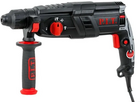 P.I.T. PBH28-C5