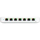 Ubiquiti USW-Ultra-60W