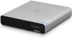 Ubiquiti Cloud Key Gen2 Plus