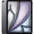 Apple iPad Air 13