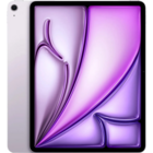 Apple iPad Air 13