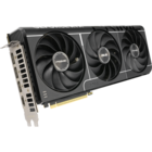 NVIDIA GeForce RTX 5080 ASUS PRIME OC 16Gb (PRIME-RTX5080-O16G)