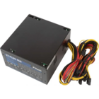 450W Filum VX PLUS 450