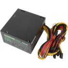 600W Filum VX PLUS 600