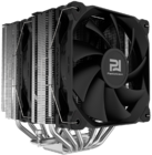 PentaWave PC-Z06D LE SRB