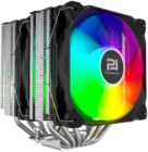 PentaWave PC-Z06D LE SRB ARGB