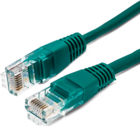 Filum FL-U6-C-LSZH-0.5M-G, 0.5м