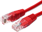 Filum FL-U6-C-LSZH-5M-R, 5м