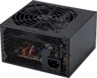 Блок питания 500W FSP ATX-500PNR PRO