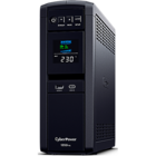 CyberPower CP1350EPFCLCD