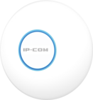 IP-COM Pro-6-Lite
