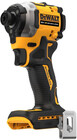 DeWALT DCF850N-XJ