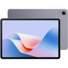 Huawei MatePad 11.5
