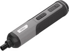 Deli DC160
