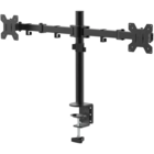 Filum FL-DM001DB