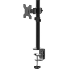 Filum FL-DM001SB