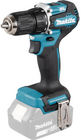 Makita DDF487Z