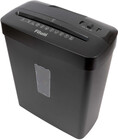 Filum FL-SH013-04S