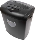 Filum FL-SH021-04S