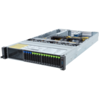 Gigabyte R283-SF1-ABL