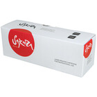 Sakura SATN2510 Black
