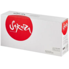 Sakura SATN3600 Black