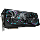 NVIDIA GeForce RTX 5070 Ti Gigabyte OC 16Gb (GV-N507TAORUS M-16GD)