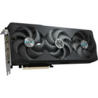 Видеокарта NVIDIA GeForce RTX 5070 Ti Gigabyte EAGLE OC SFF 16Gb (GV-N507TEAGLE OC-16GD)