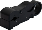 Suprlan 12-0109-1