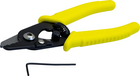 Suprlan 12-0106-1