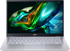 Acer Swift Go SFG14-41-R466