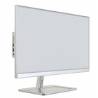 Prittec X24 H610