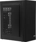 Formula Air Mesh G1 Black