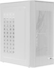 Formula Air Mesh G1 White