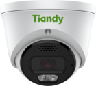 Tiandy TC-C35XQ (I3W/E/Y/2.8mm/V4.2)
