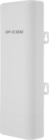 IP-COM CPE9