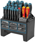 Bort BTK-114