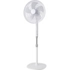 CENTEK CT-5023 White