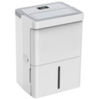 Neoclima ND-35RH