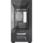 Powercase Vision Micro M2 Black