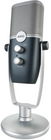 AKG Ara C22-USB